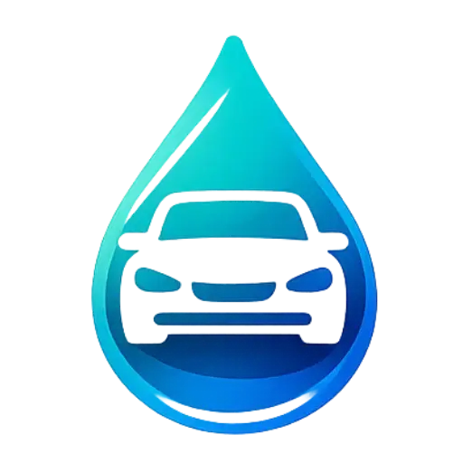 Lavage auto à domicile Taulignan